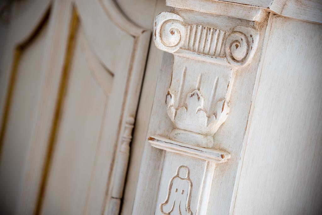 Relais San Giacomo マイオーリ エクステリア 写真
