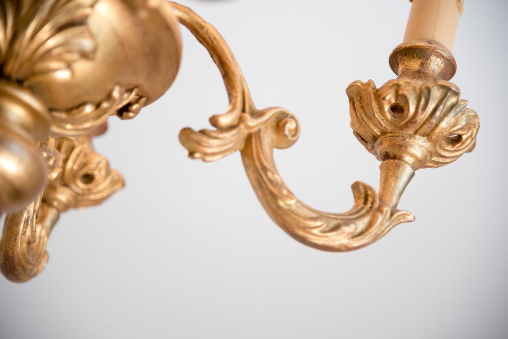 Relais San Giacomo マイオーリ エクステリア 写真