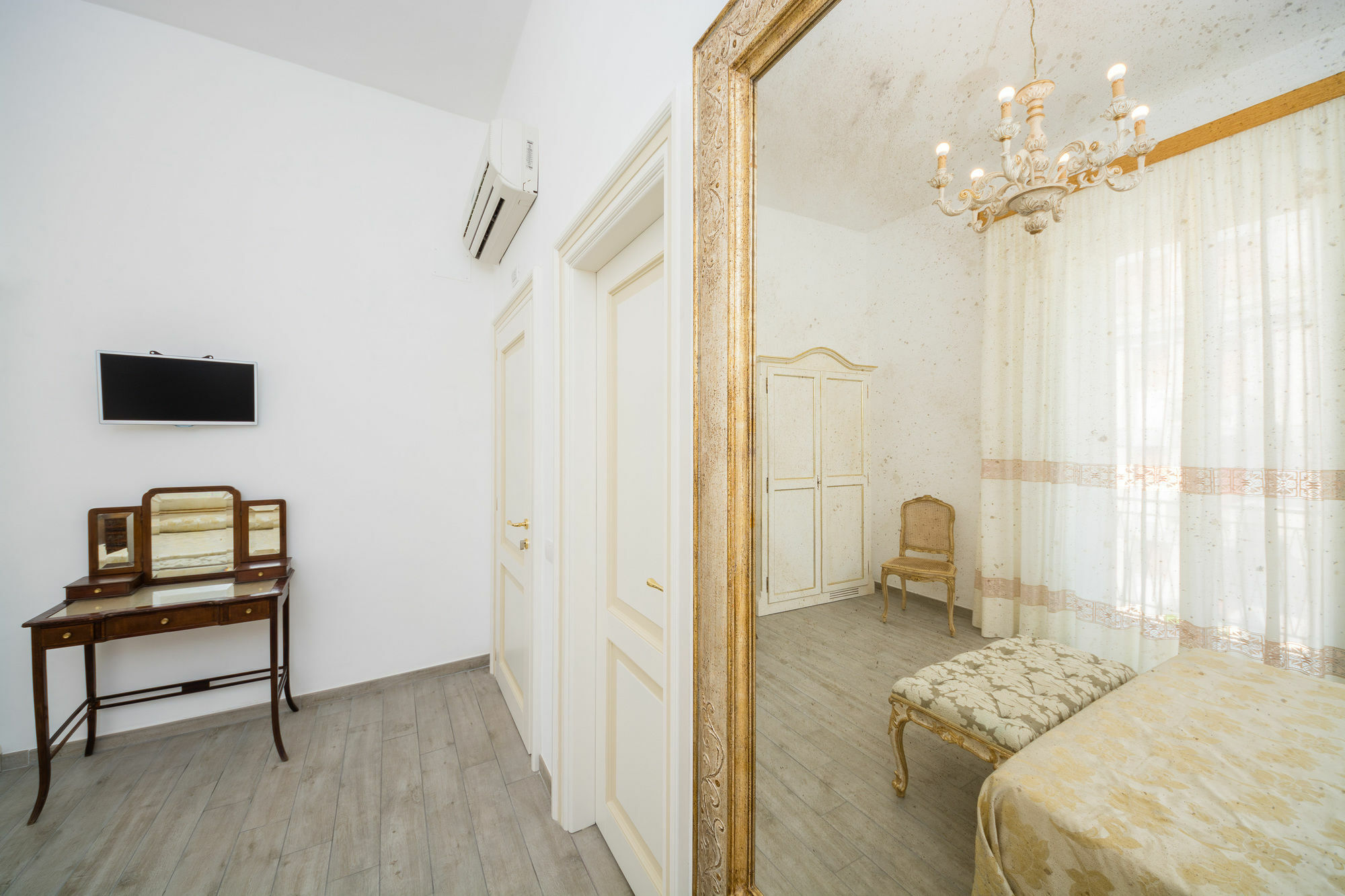 Relais San Giacomo マイオーリ エクステリア 写真